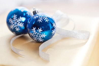 《索尼克 未知边境》序章动画公开！6分钟影片描绘纳克鲁斯的行动